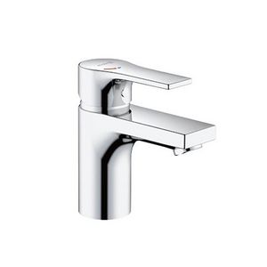 Zenta Sl Wast.Mngkr. Z.Waste 75 Cs Chr
