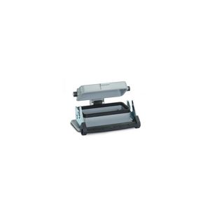 Opbouwbehuizing EPIC H-B 10 AD-LB VVE=10