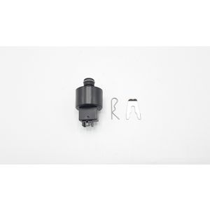 Waterdruksensor Quinta Pro/Ace 45-115