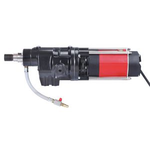 Boormotor rodiadrill 500
