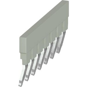 INSERTION BRIDGE IVB WTN 6-7 P VVE=100