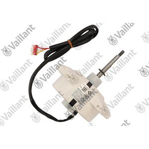Motor ventilator 8000020280