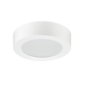 DN145Z SM Frame D150