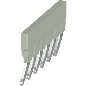 INSERTION BRIDGE IVB WTN 6-6 P VVE=100