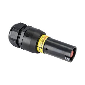 Powersafe Line Source 800A L2 zwart C300 M50