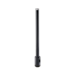 Diamantboor DX high speed plus 1.1/4" D. 32mm WL=430mm