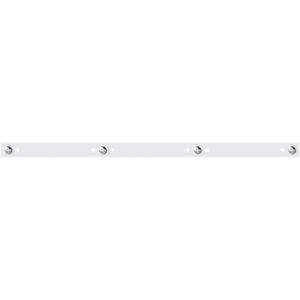 EDF-Profiel 4RE/125mm