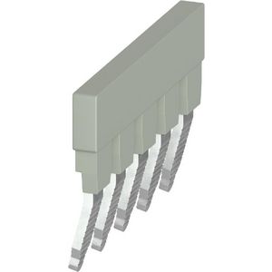 INSERTION BRIDGE IVB WTN 6-5 P VVE=100