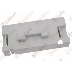 Doos achterwand 0020210638