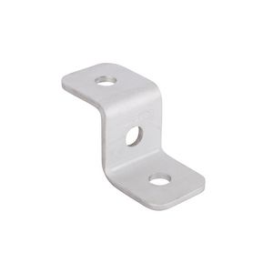 Z-Verbinder RVS 41x41 RapidStrut
