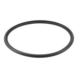 O-ring concentrische pijp D=80