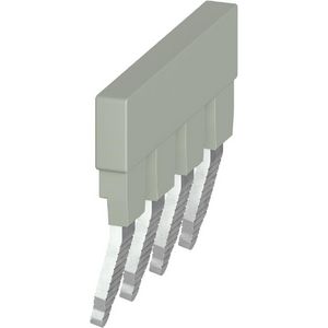 INSERTION BRIDGE IVB WTN 6-4 P VVE=200