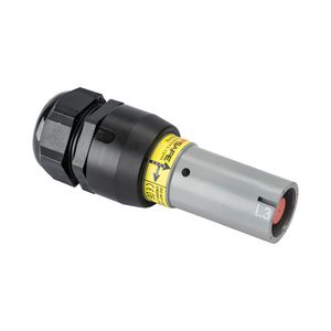 Powersafe Line Source 800A L3 grijs C300 M50
