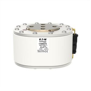 Zekeringelement FUSE 3500A 1100V 5BKN/95 AR