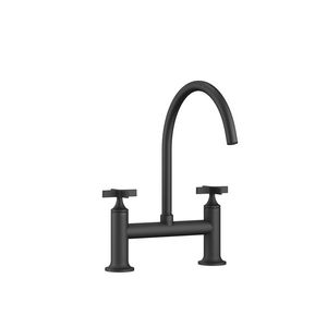 VAIA 2-ga brugmengkrn v. spoel-/Profi-dch M zw 19825809-33