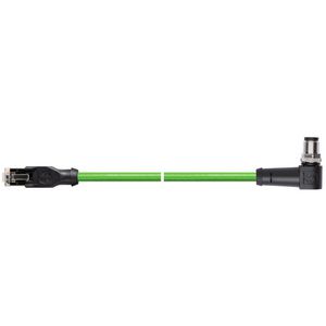 IE-PNA-5-M12D-A-0,5-Y-2-22-1-RJ45
