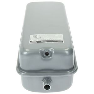 Expansievat 12ltr. AI60738901