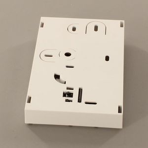 Bevestigingsplaat Isense klokthermostaat S101237