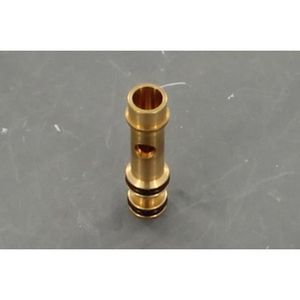 Venturie e w 135 8708205260