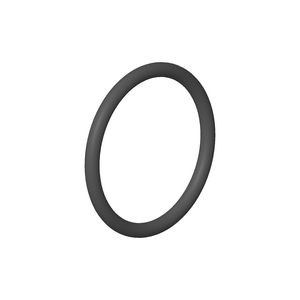 O-Ring 40x4mm 9014100430090