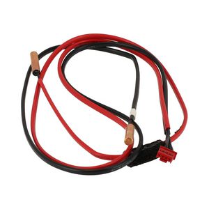 Buitensensor spoel AWHP 8 MR-2 R3/11+16 TR-2 R3 buitenunit