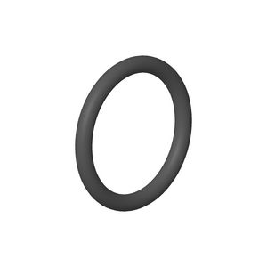 O-Ring EPDM 70 14,5x2mm 9014100330090