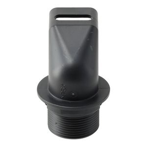 Doorvoerrubber 7714005