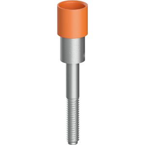 JUMPER BAR IVB WTN 6 TD M3 OR VVE=200