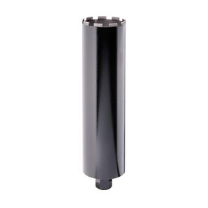 Diamantboor DX high speed plus 1.1/4" d. 122mm wl=430mm
