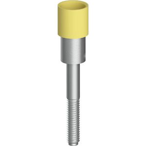 JUMPER BAR IVB WTN 6 TD M3 GE VVE=200