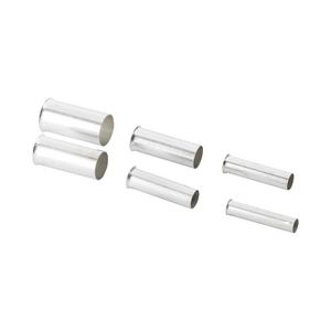Powersafe reduceerset R95-R70-R50-R35-R25-R16