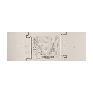 LED driver CC 36W 0,15-1,05A 24-54V DALI dimbaar