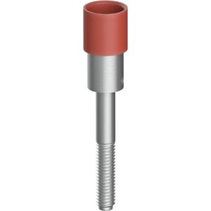 JUMPER BAR IVB WTN 6 TD M3 RT VVE=200