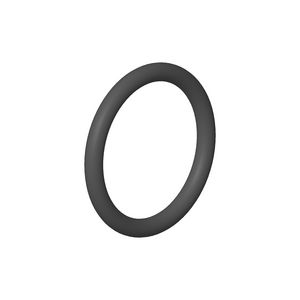 O-Ring 26x3,5mm 9014100250090