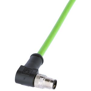 IE-EC-5-M8-A-0,5-P-2-26-FD-OE VVE=50