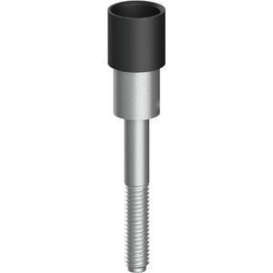 JUMPER BAR IVB WTN 6 TD M3 VVE=200