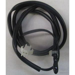 Sensor omgevend 0010036641