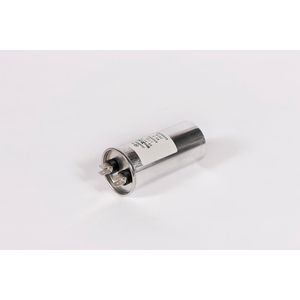 Condensator 17 mu.F F370 F470