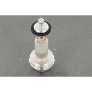 Magneetinzet w 135 8707201015