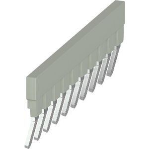 INSERTION BRIDGE IVB WTN 6-10 IN VVE=100