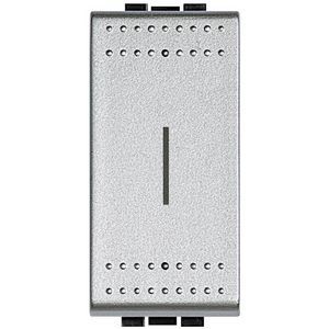 Scheider Light Tech 5x20/6.3x32mm