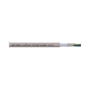 Haspel a 1000m. oLFLEX CLASSIC 110 CH 12G0,5