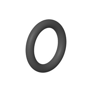 O-Ring EPDM 70 11x2,5mm 9014100110090