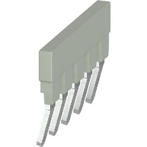 INSERTION BRIDGE IVB WTN 6-5 IN VVE=100