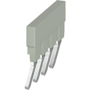 INSERTION BRIDGE IVB WTN 6-4 IN VVE=200