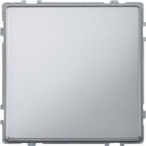 Blindafdekking-Aluminium-IP44-Aquadesign