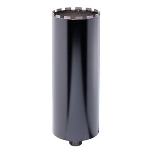 Diamantboor DX high speed plus 1.1/4" d. 172mm wl=430mm