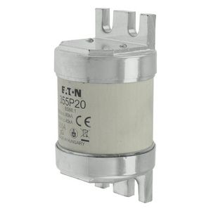 Zekering laagspanning 355A AC 660V BS88 59x111mm gL/gG BS