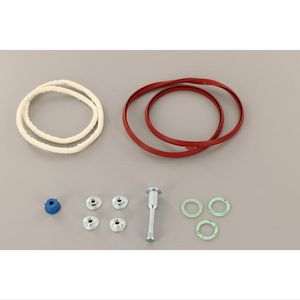 Pakkingset set1 S101164