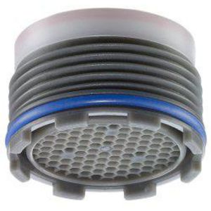 Straalregelaar 1 stuk met sleutel TJ/M18.5X1 CACHe HONEYCOMB